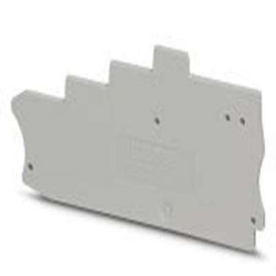 3012301 Phoenix Contact product image